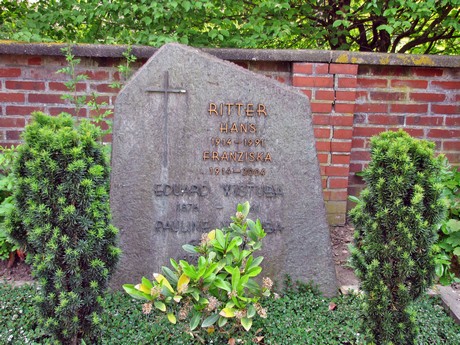 erftstadt