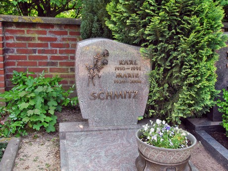 erftstadt