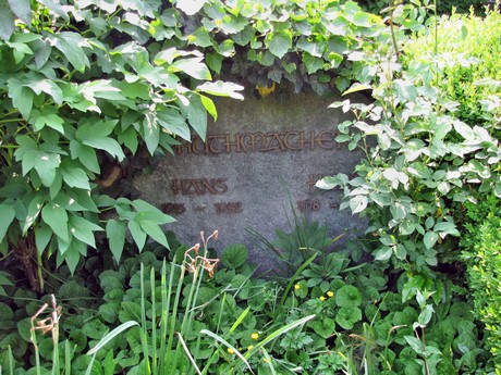 erftstadt