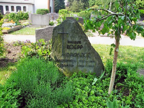 erftstadt