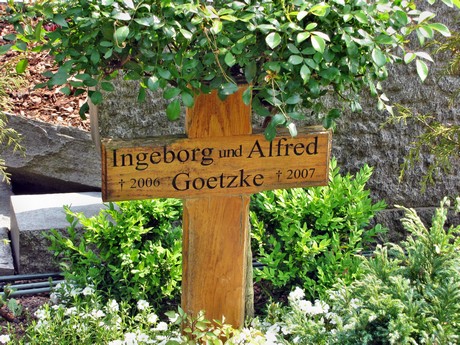 erftstadt