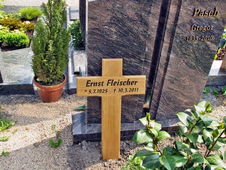 erftstadt