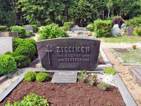 erftstadt
