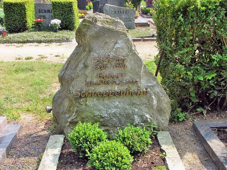 erftstadt