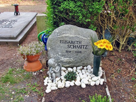 erftstadt