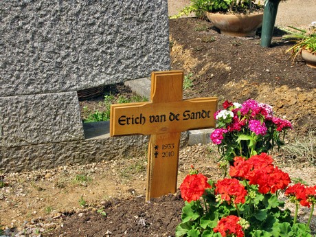 erftstadt
