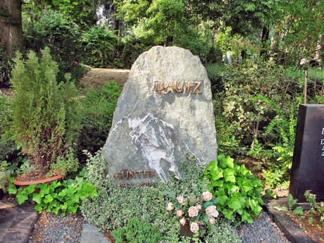 erftstadt