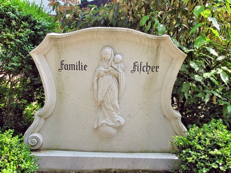 erftstadt