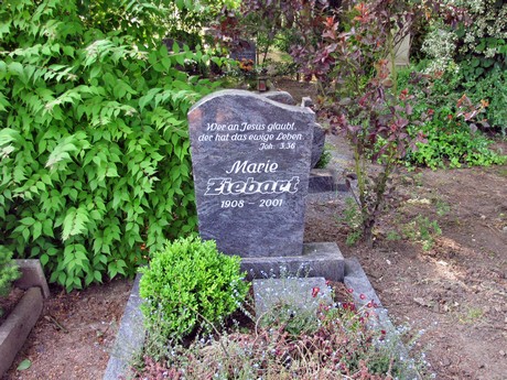 erftstadt