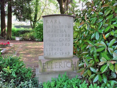 erftstadt