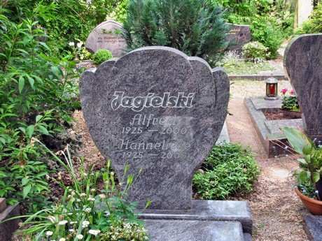 erftstadt