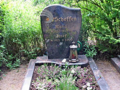 erftstadt