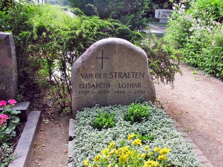 erftstadt