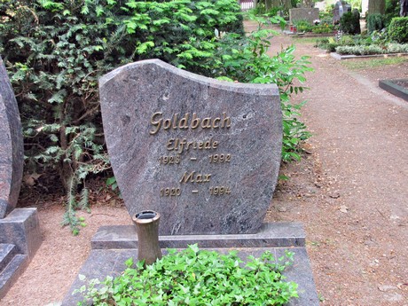 erftstadt