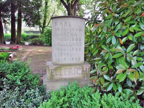 erftstadt