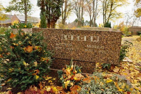 erftstadt