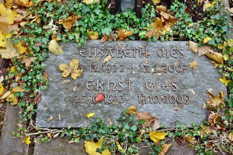 erftstadt
