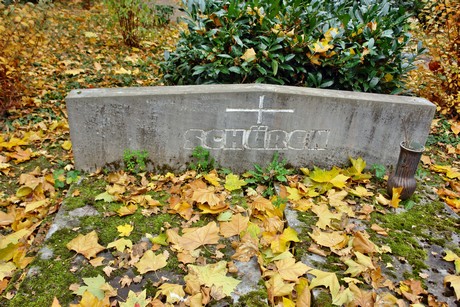 erftstadt