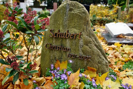erftstadt