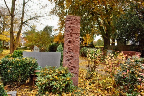 erftstadt