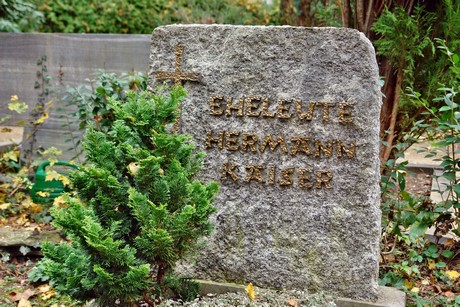 erftstadt