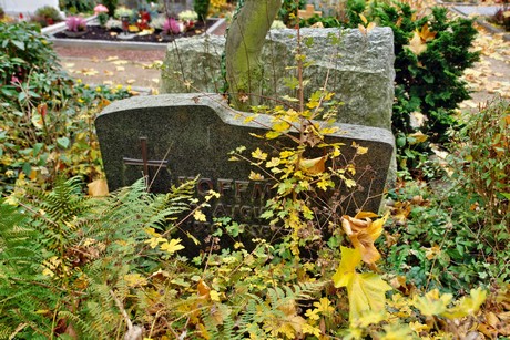 erftstadt