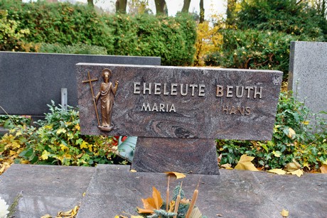 erftstadt