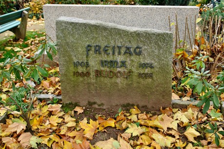 erftstadt