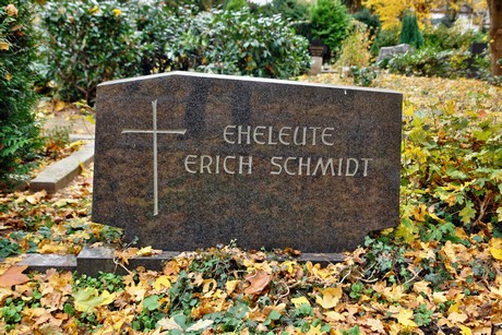 erftstadt