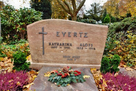 erftstadt