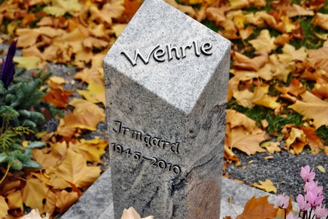 erftstadt
