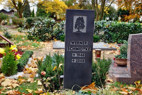 erftstadt