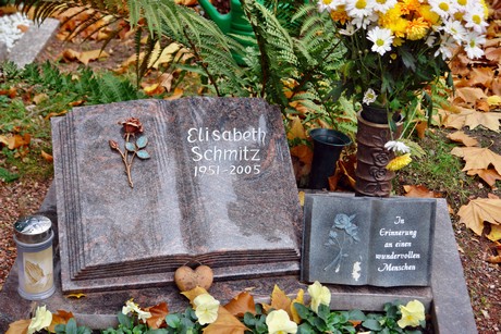erftstadt