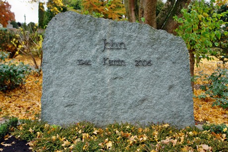 erftstadt