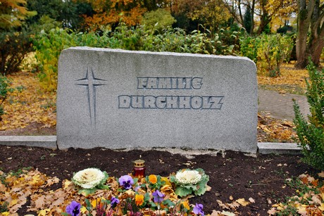 erftstadt