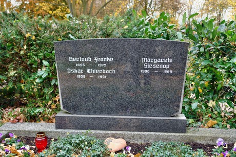 erftstadt