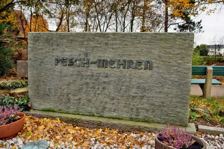 erftstadt