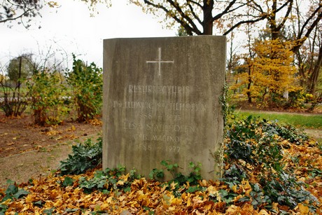 erftstadt