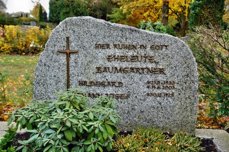 erftstadt