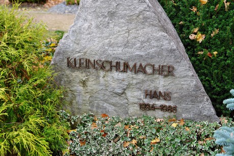 erftstadt