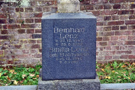 erftstadt