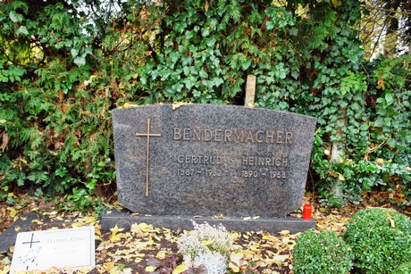 erftstadt