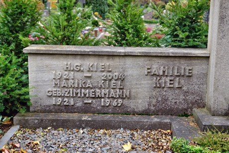 erftstadt