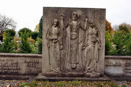 erftstadt