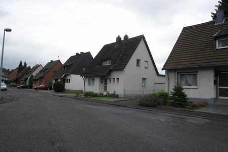 bachem
