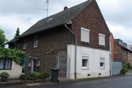 bachem