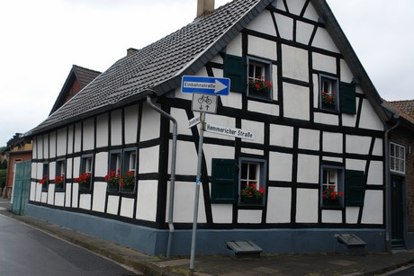 bachem