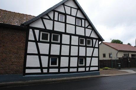 bachem
