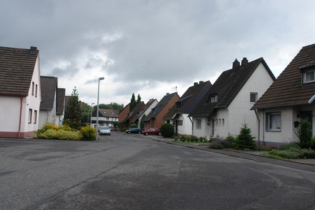 bachem