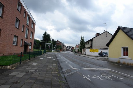 bachem